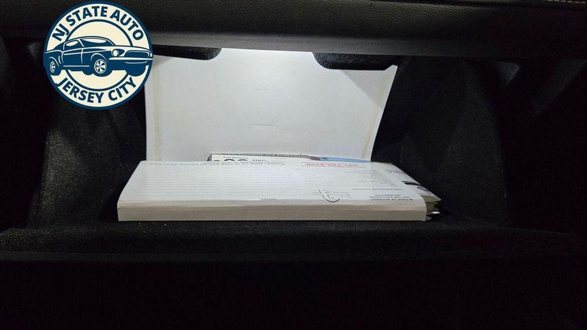undefined. Enlarge image 20