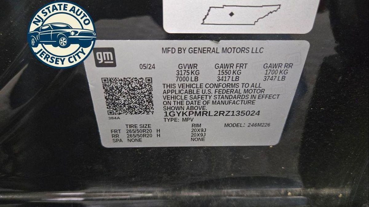 undefined. Enlarge image 25