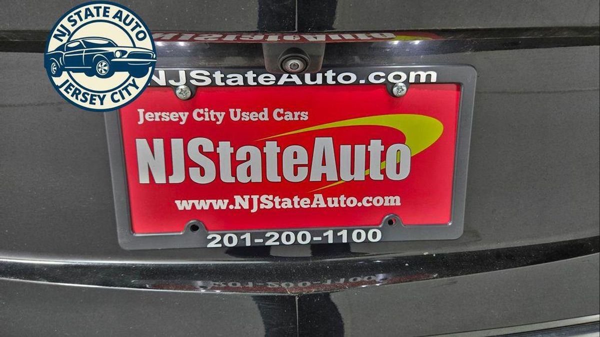 undefined. Enlarge image 30