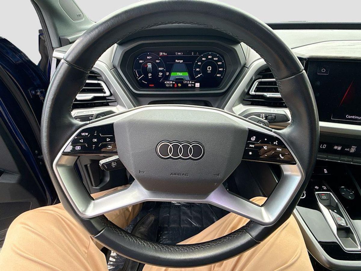 undefined. Enlarge image 19