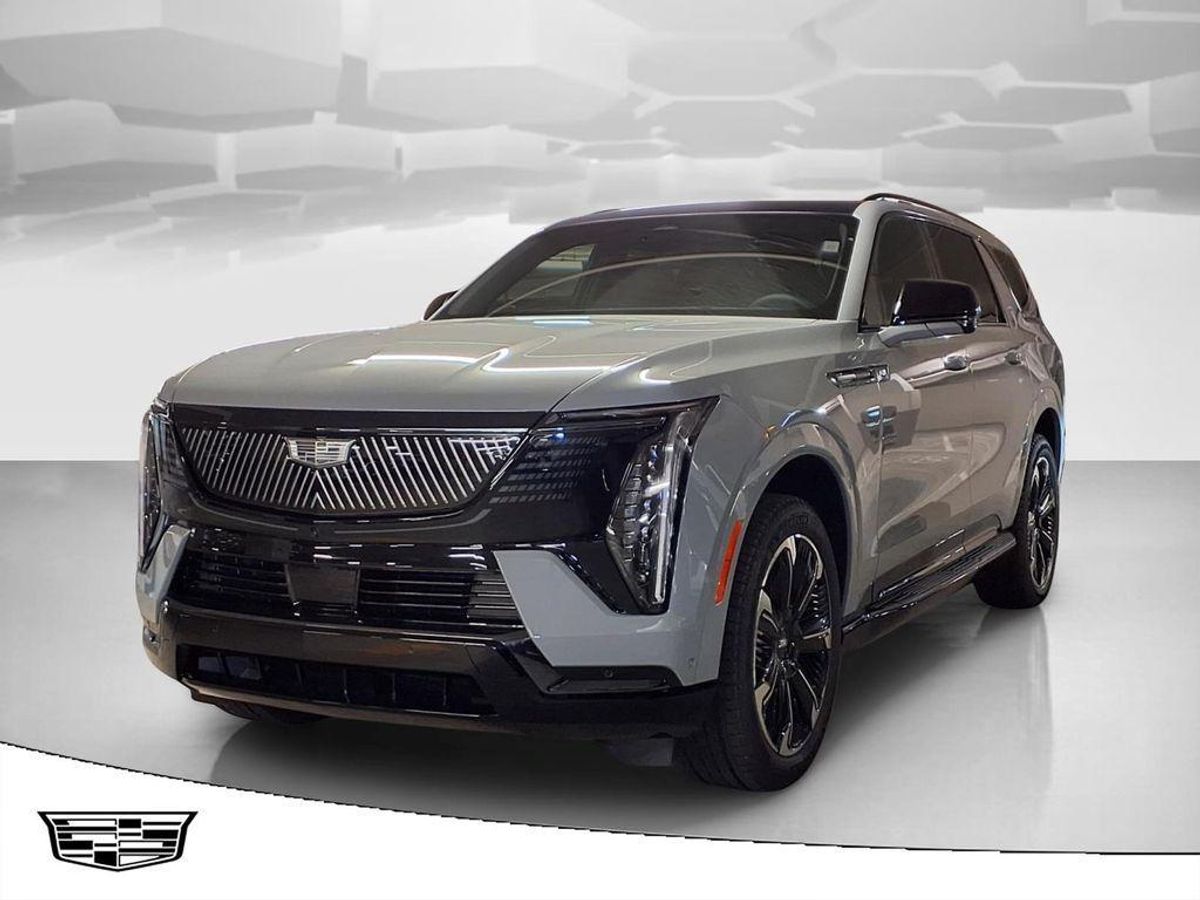 undefined. Enlarge image 1