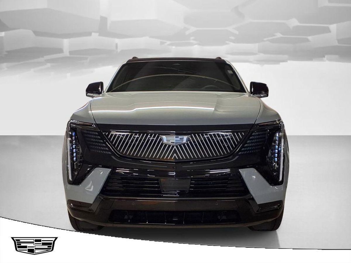 undefined. Enlarge image 2
