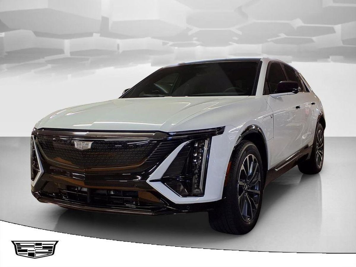 undefined. Enlarge image 1
