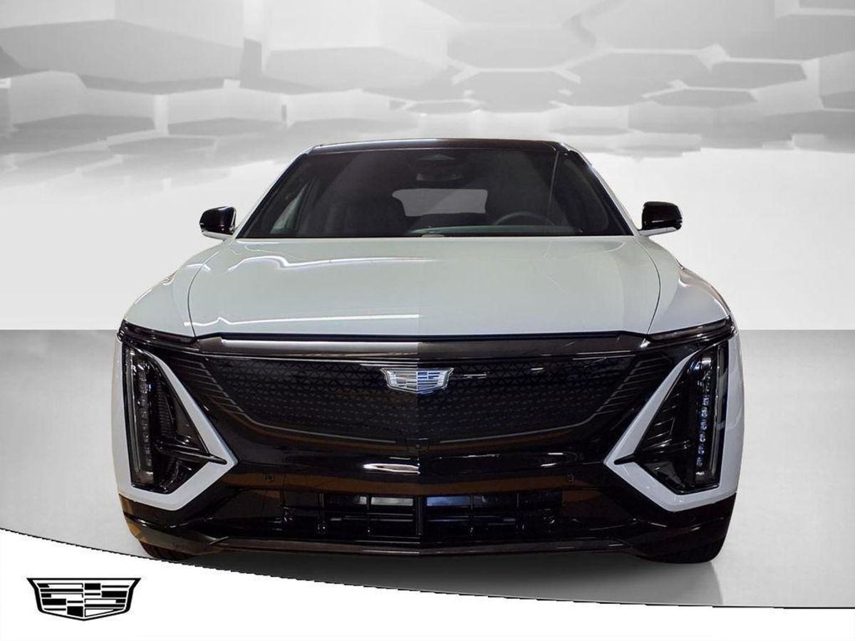 undefined. Enlarge image 2