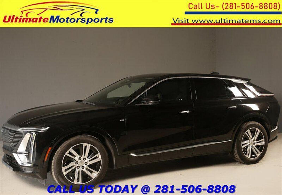 undefined. Enlarge image 1