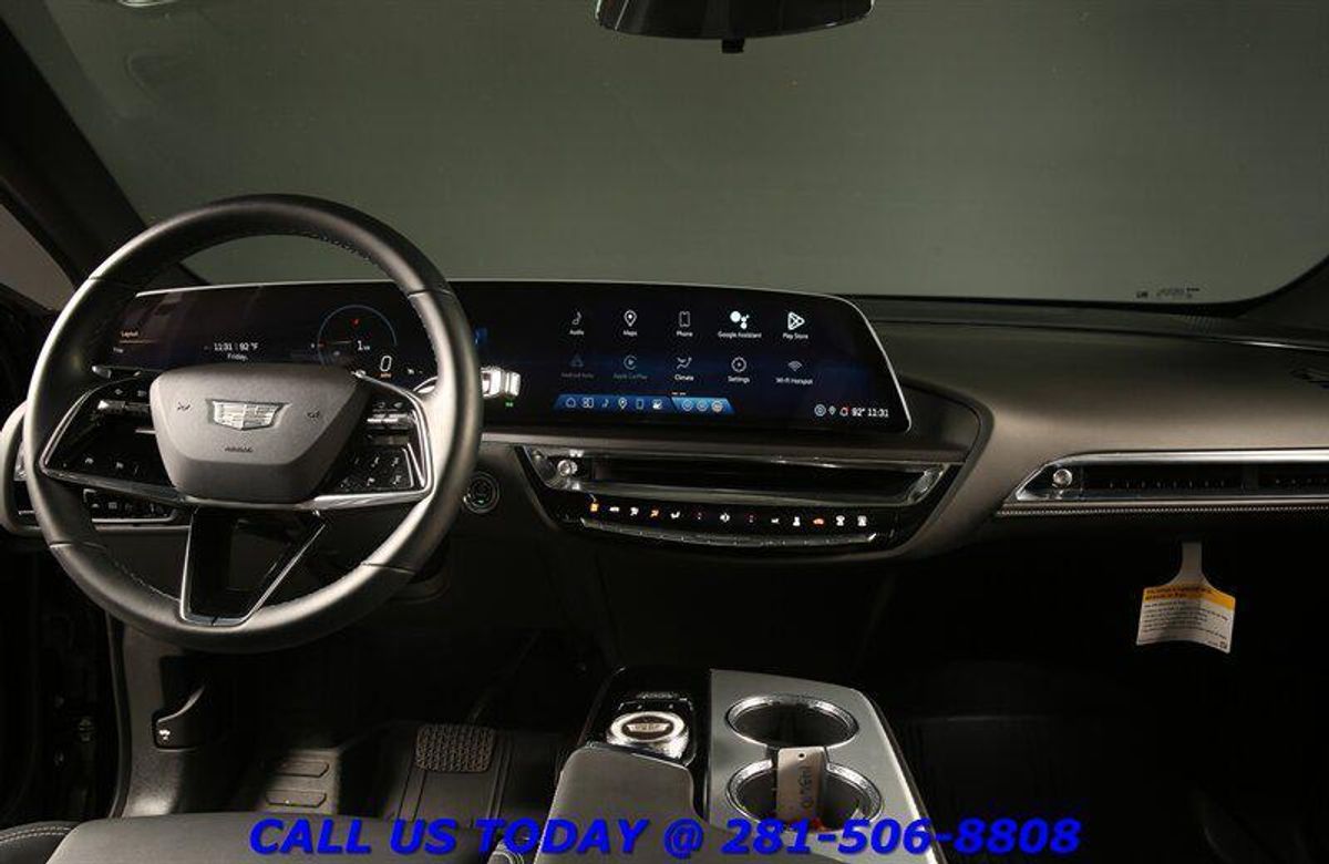 undefined. Enlarge image 3