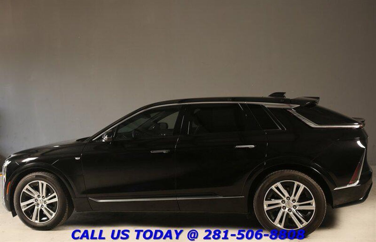 undefined. Enlarge image 4