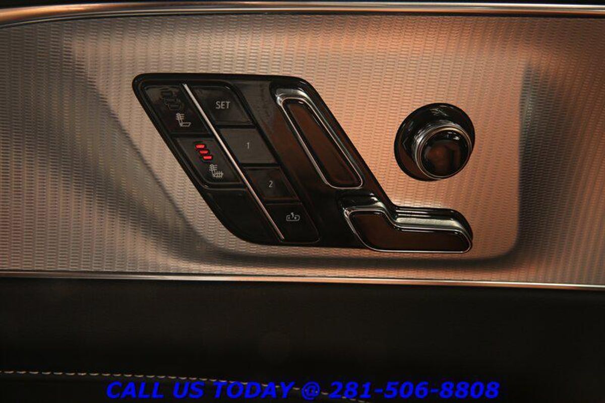 undefined. Enlarge image 9