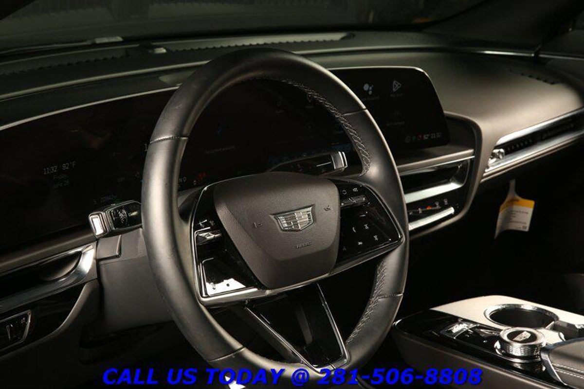 undefined. Enlarge image 10