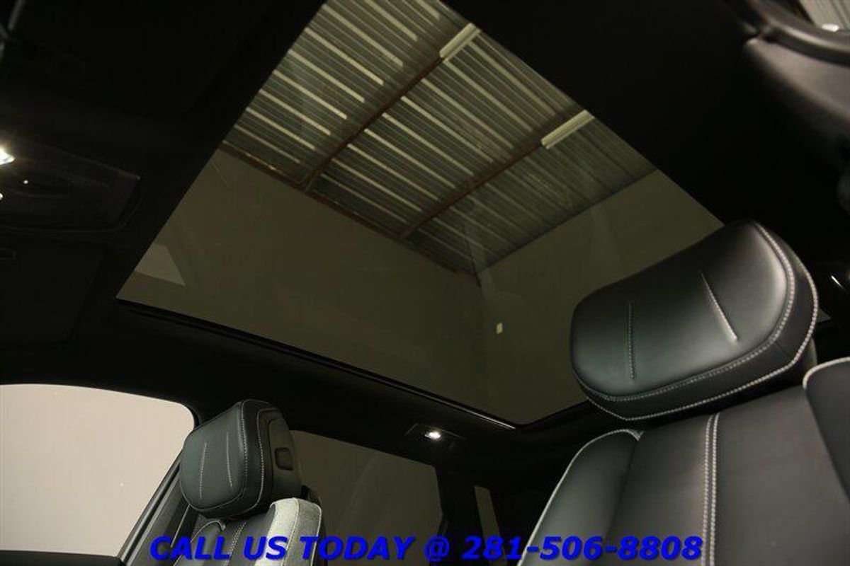undefined. Enlarge image 11