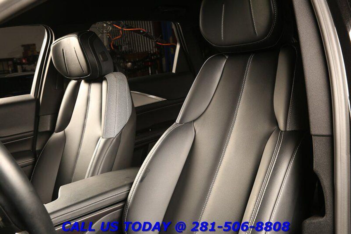 undefined. Enlarge image 12