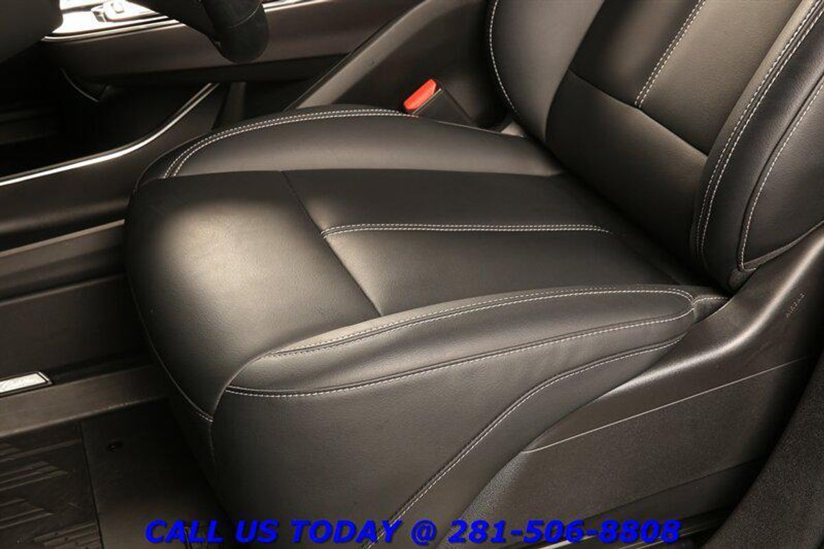 undefined. Enlarge image 13