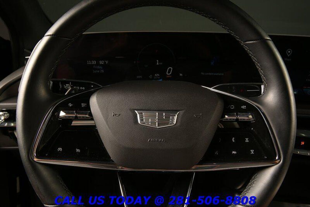 undefined. Enlarge image 14