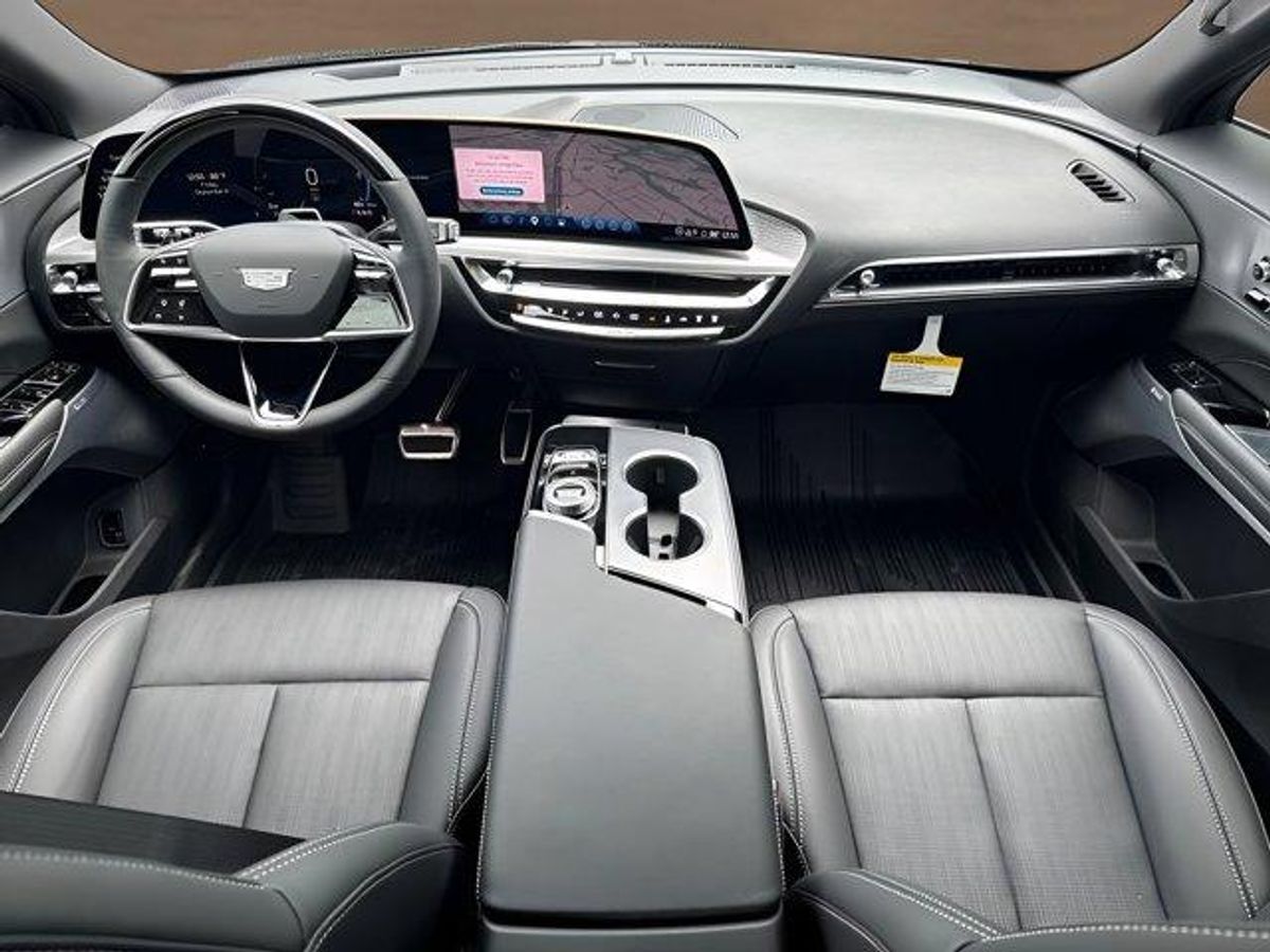 undefined. Enlarge image 21