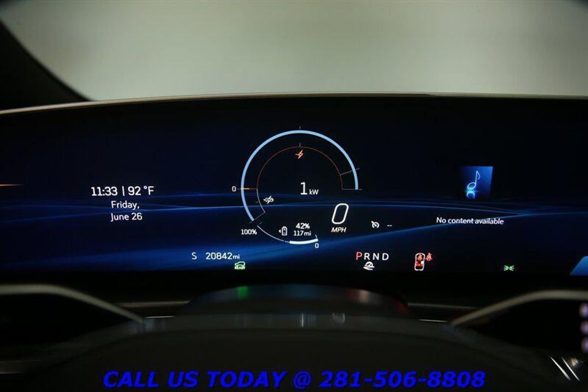 undefined. Enlarge image 15