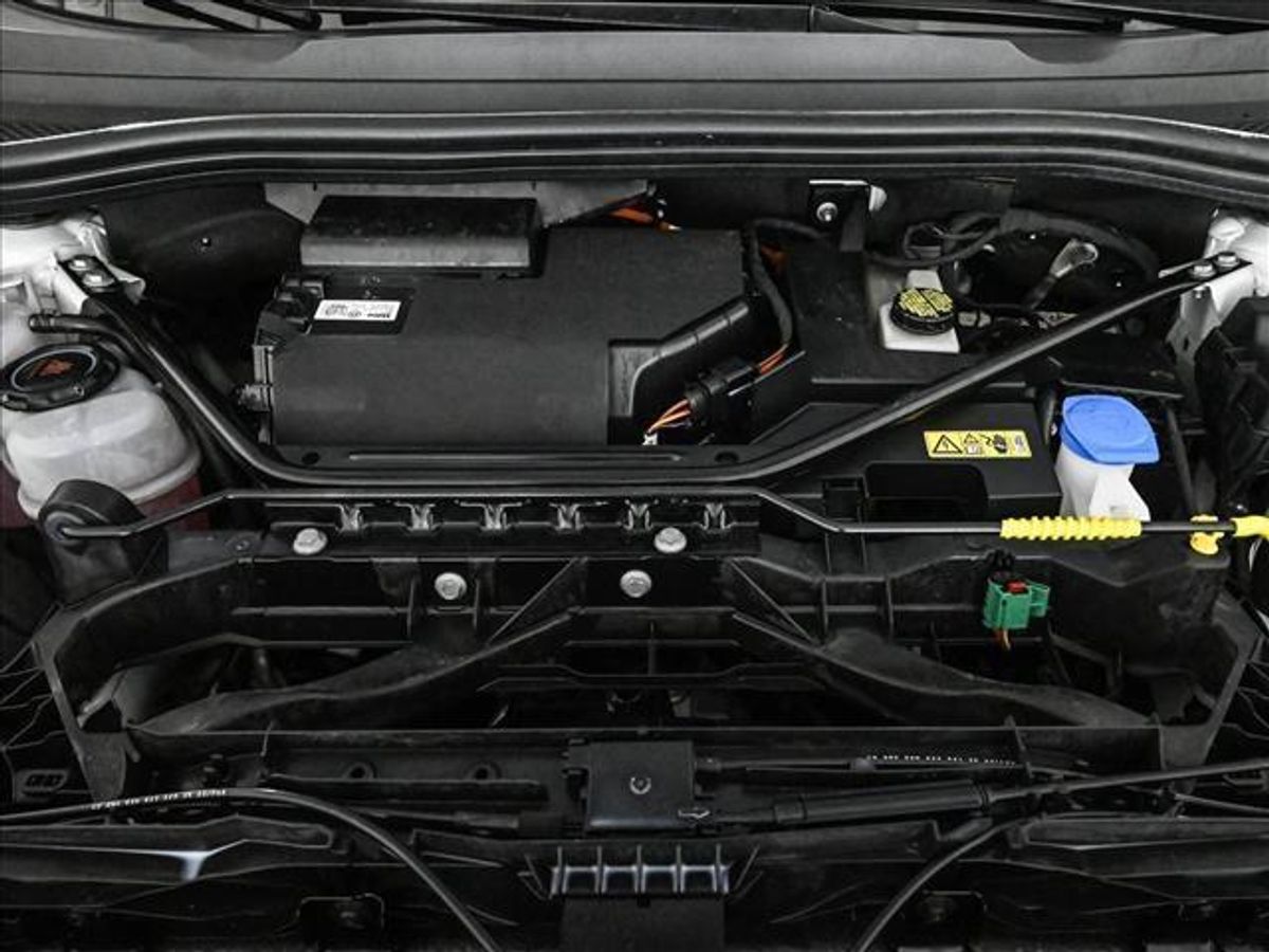 undefined. Enlarge image 24