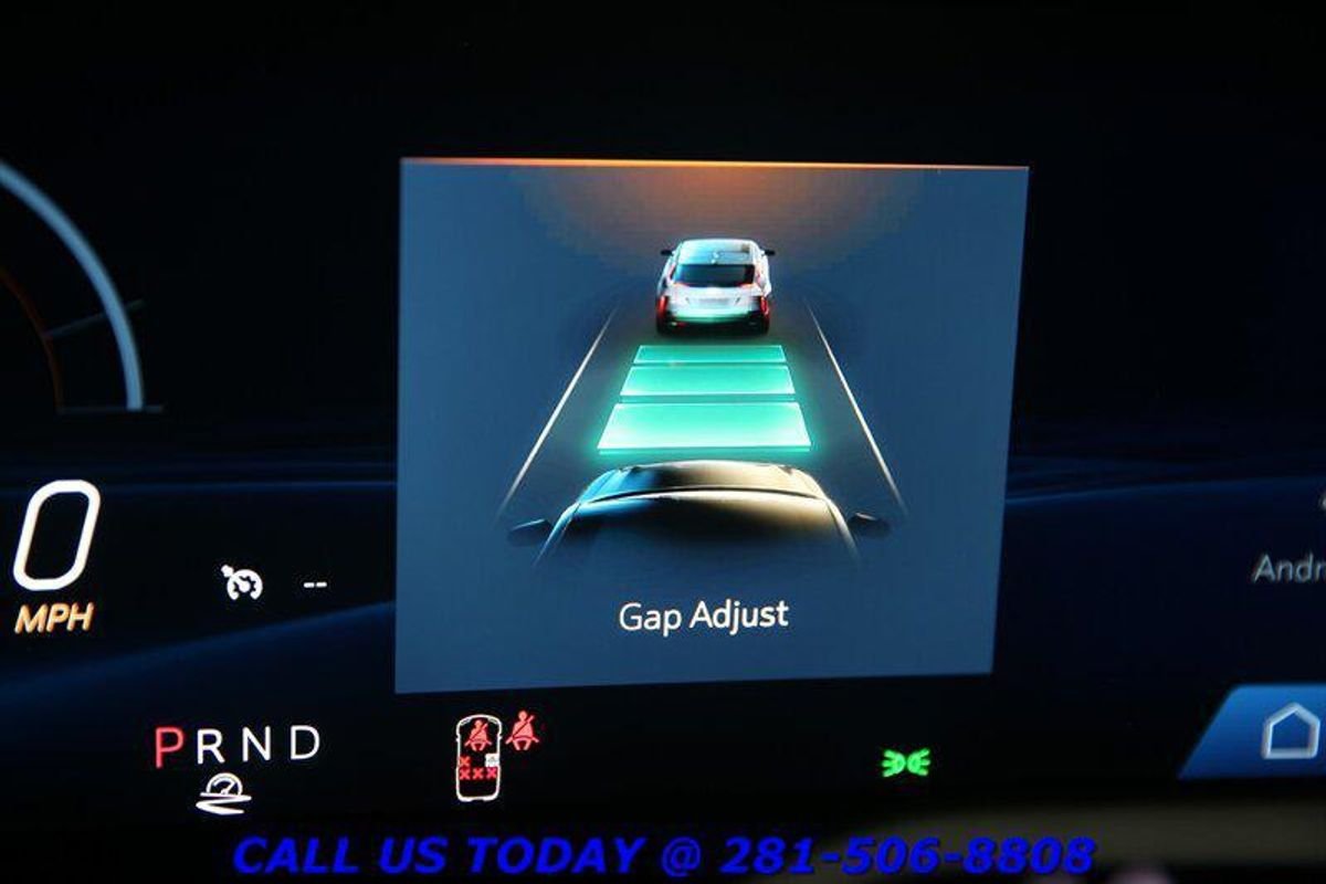 undefined. Enlarge image 16