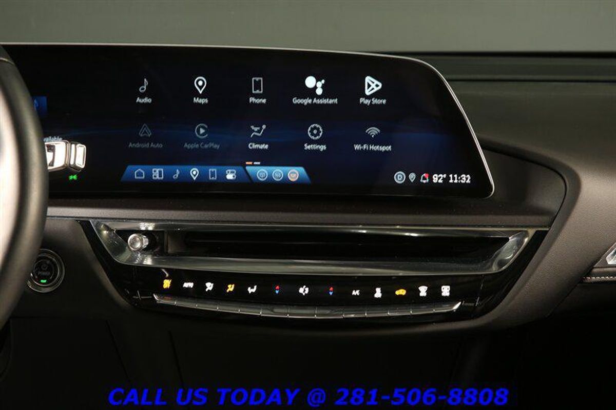 undefined. Enlarge image 17