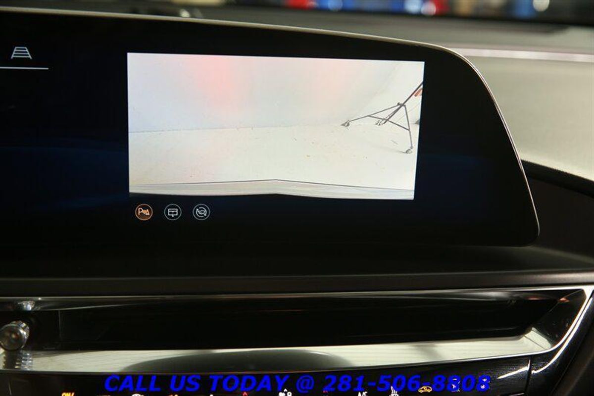 undefined. Enlarge image 18