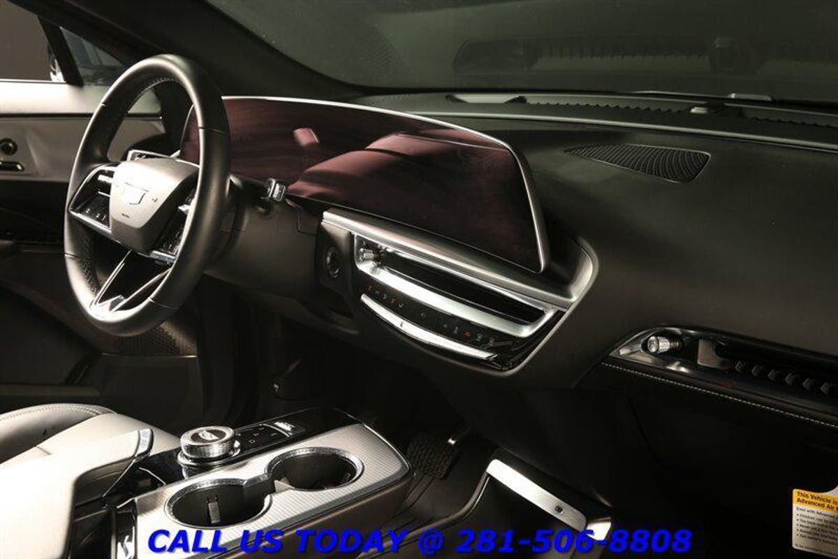 undefined. Enlarge image 19