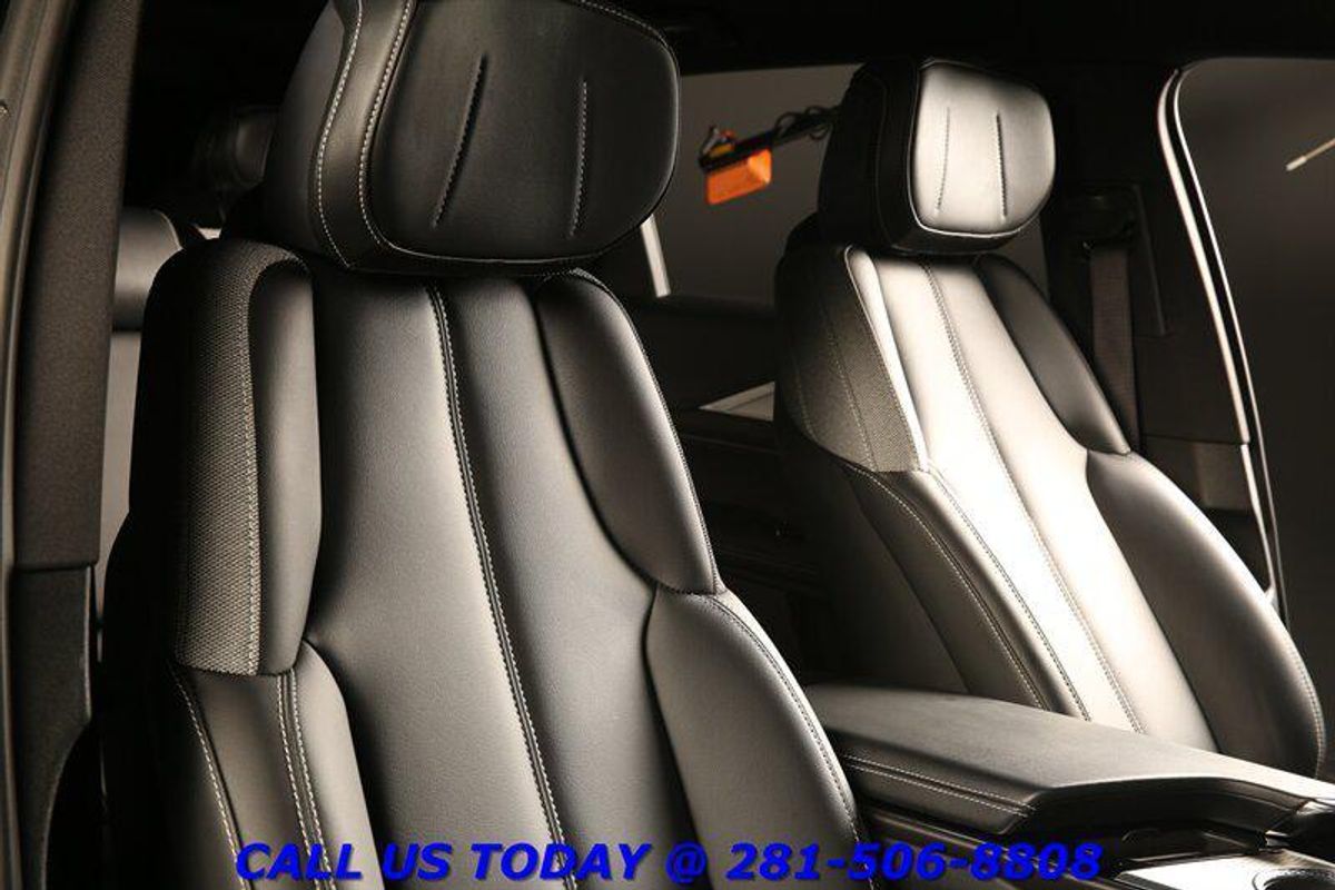 undefined. Enlarge image 20