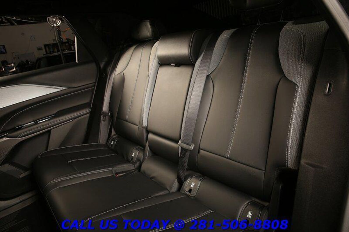 undefined. Enlarge image 22