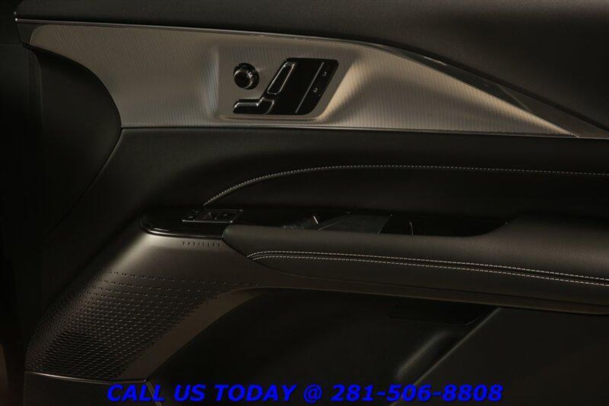 undefined. Enlarge image 25