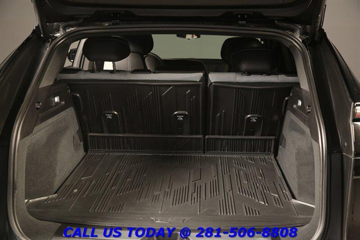 undefined. Enlarge image 26