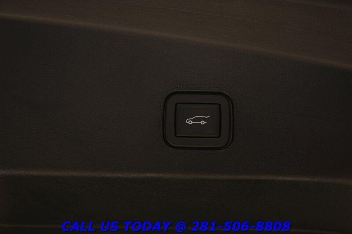 undefined. Enlarge image 27