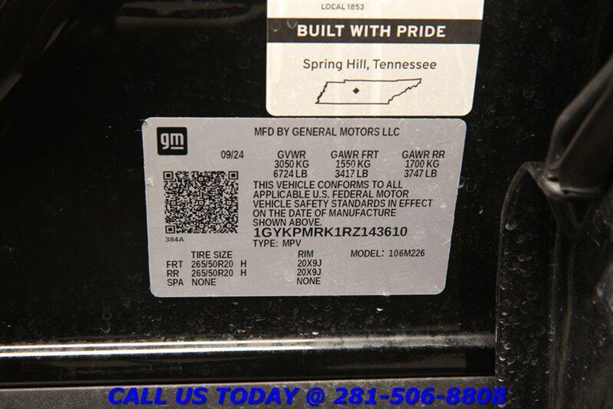 undefined. Enlarge image 29