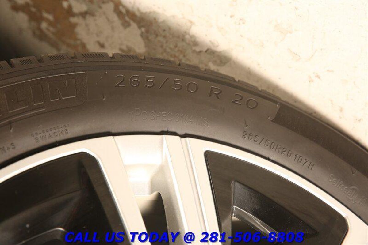 undefined. Enlarge image 30