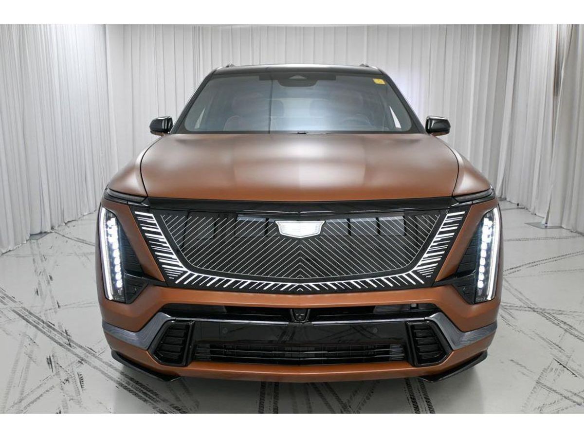 undefined. Enlarge image 4