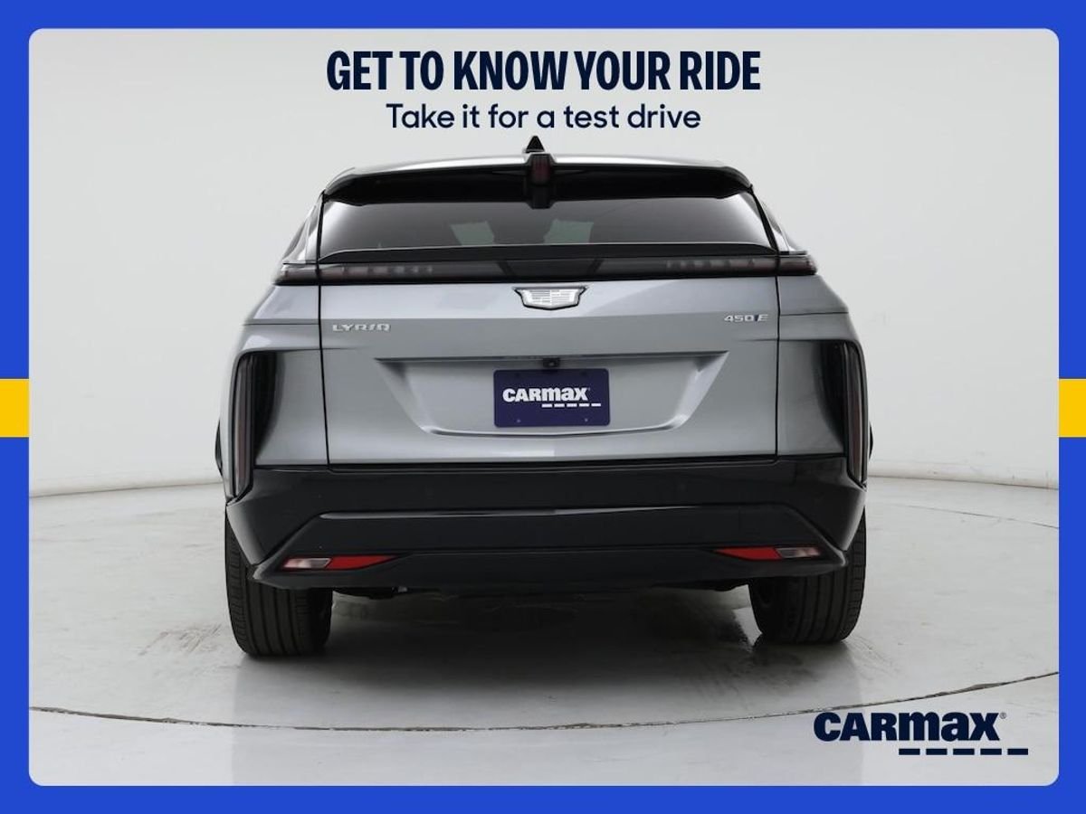 undefined. Enlarge image 7