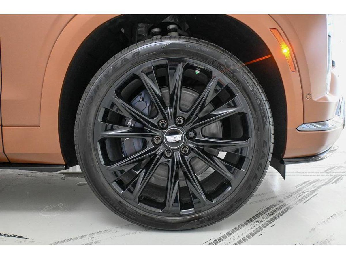 undefined. Enlarge image 9