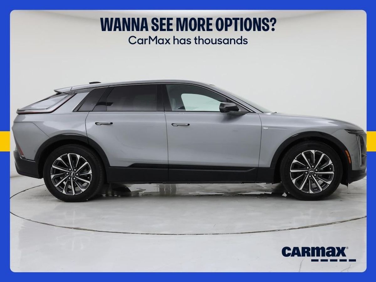 undefined. Enlarge image 8