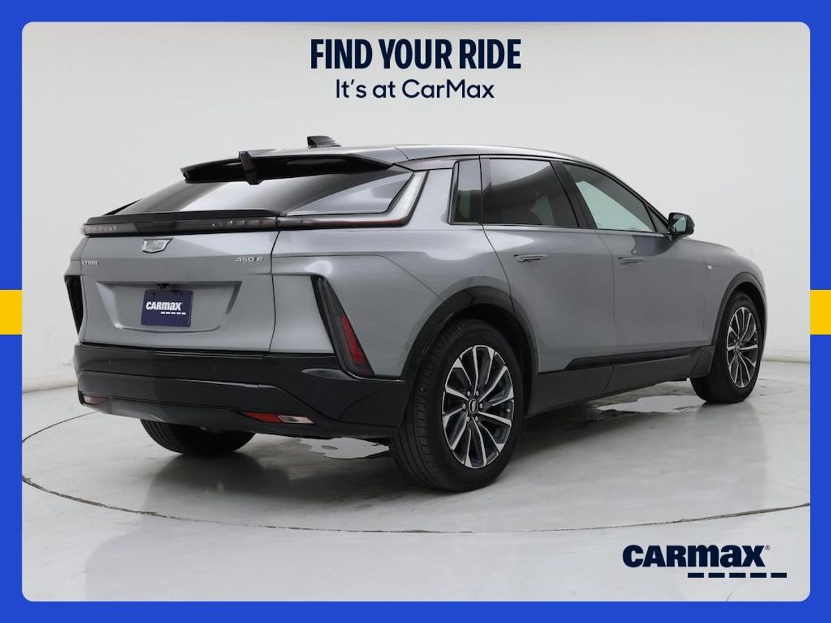undefined. Enlarge image 9