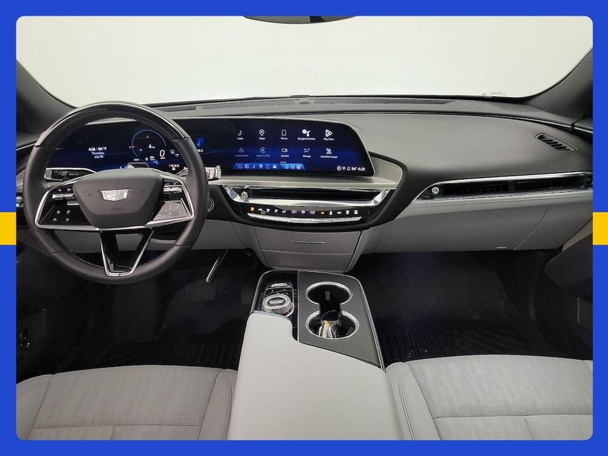 undefined. Enlarge image 11