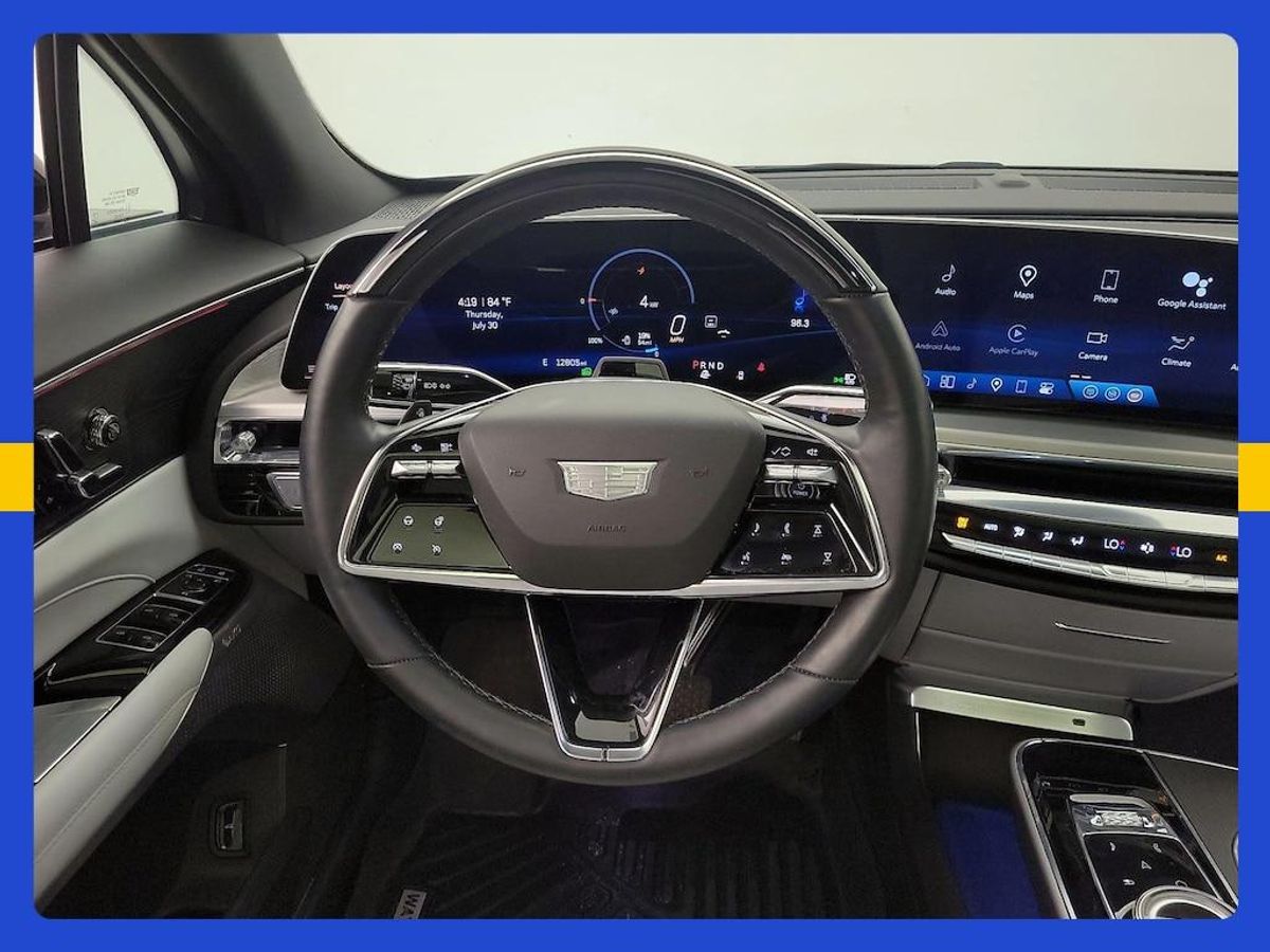 undefined. Enlarge image 12