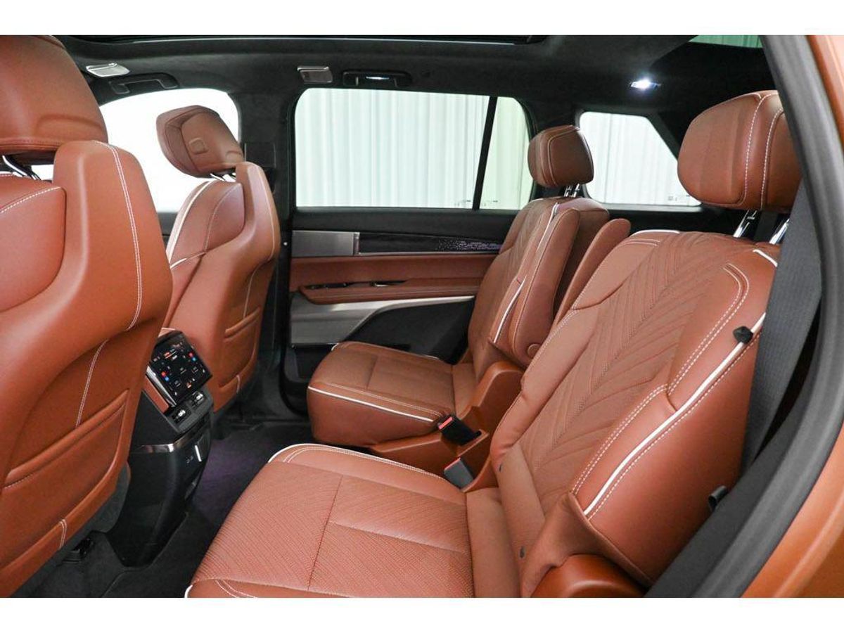 undefined. Enlarge image 14