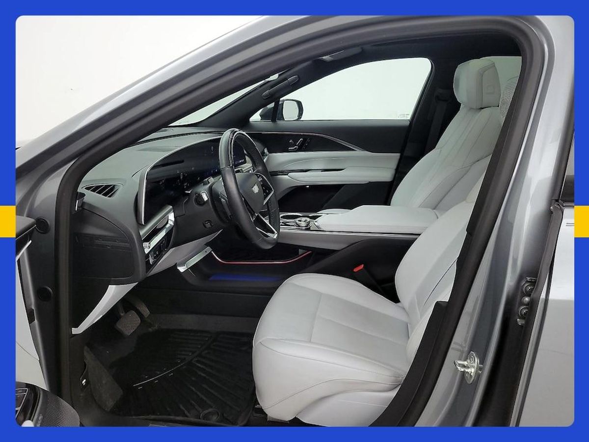 undefined. Enlarge image 13