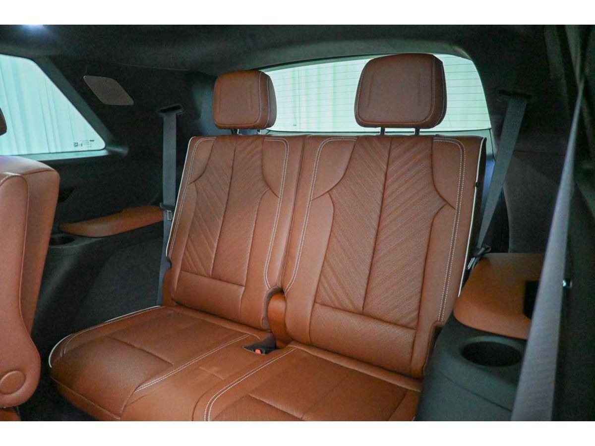 undefined. Enlarge image 15