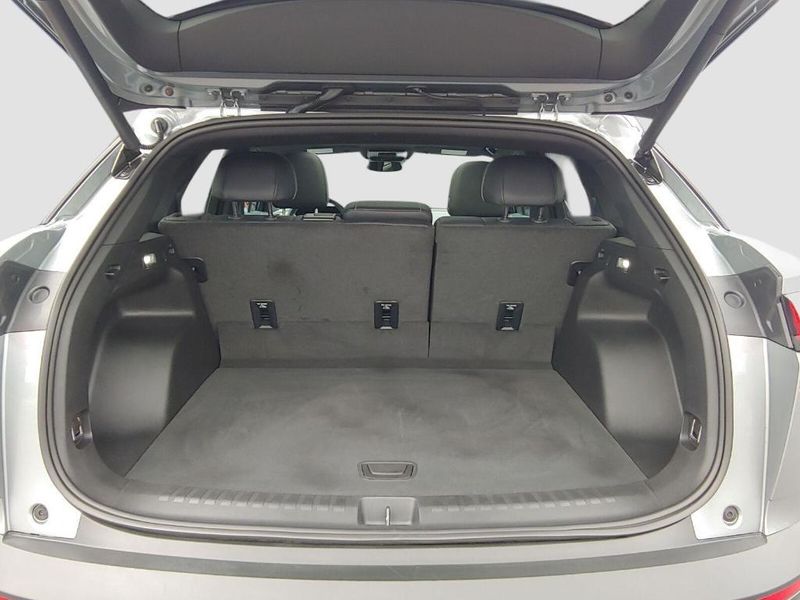 2024 Chevrolet Blazer EV in Manhattan, KS