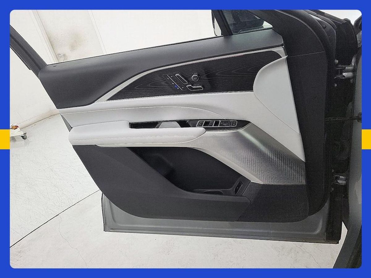 undefined. Enlarge image 15