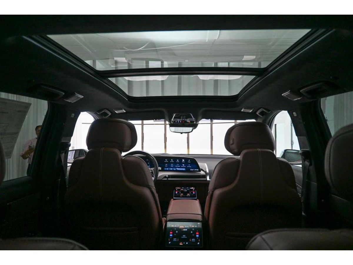 undefined. Enlarge image 16
