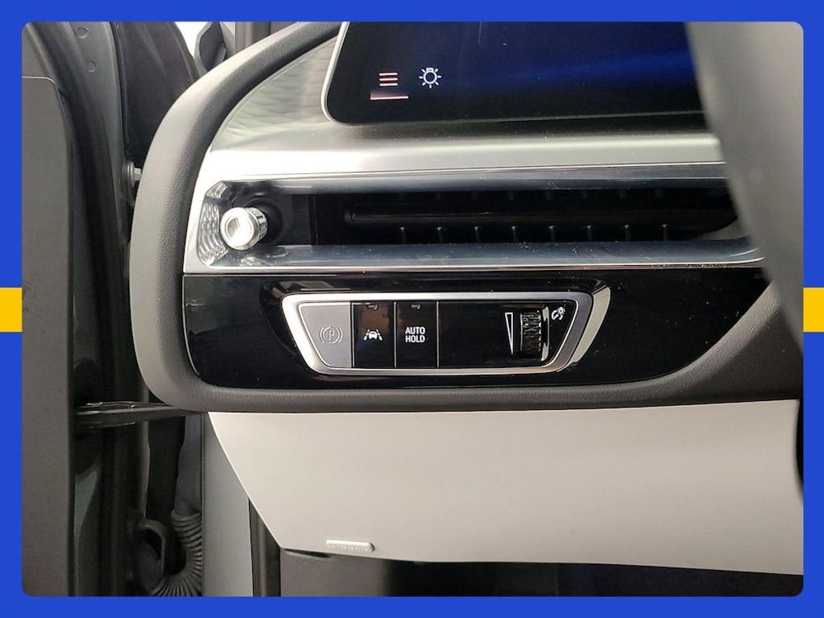 undefined. Enlarge image 16