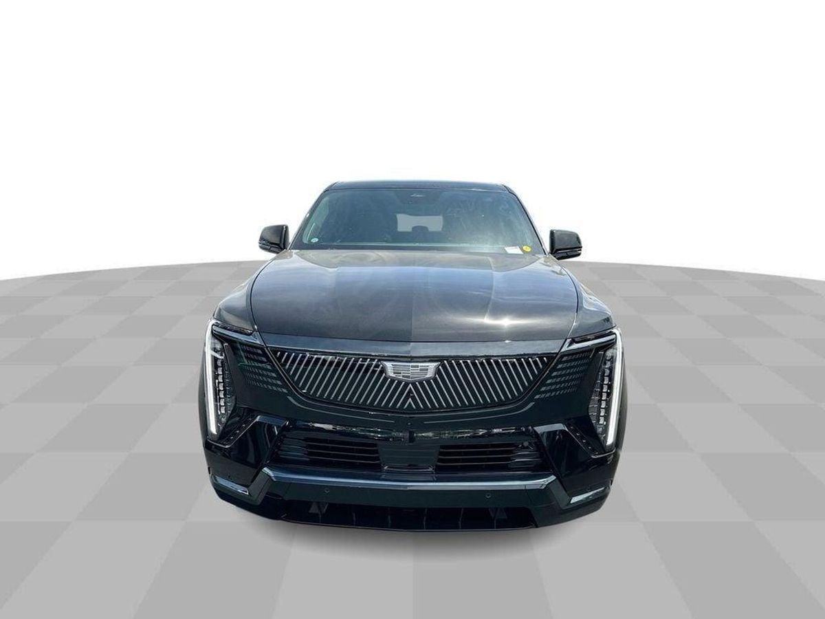 undefined. Enlarge image 3