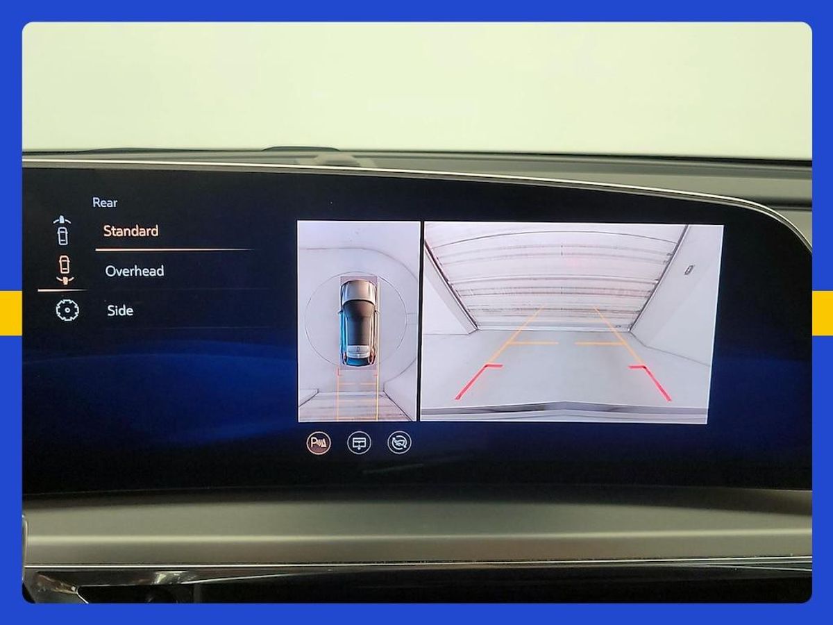 undefined. Enlarge image 17