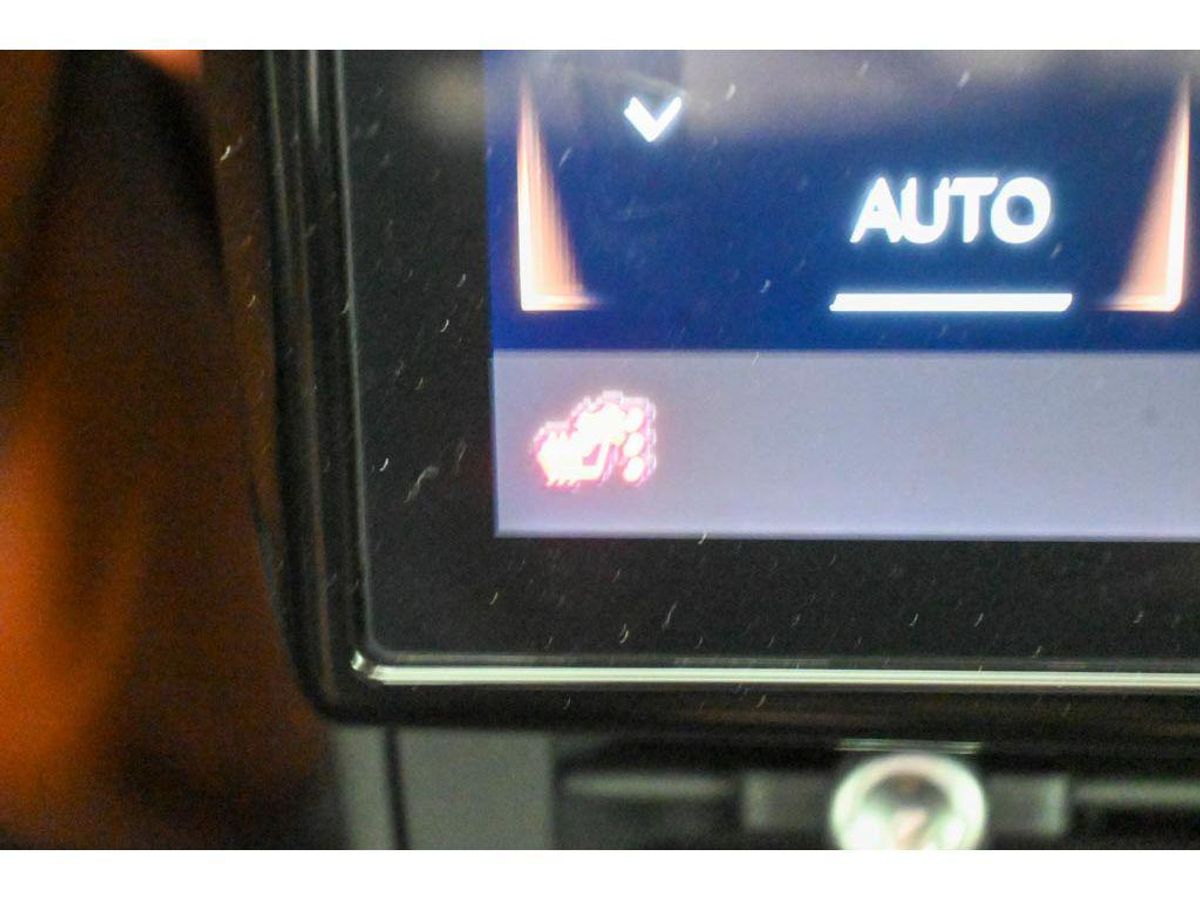 undefined. Enlarge image 18
