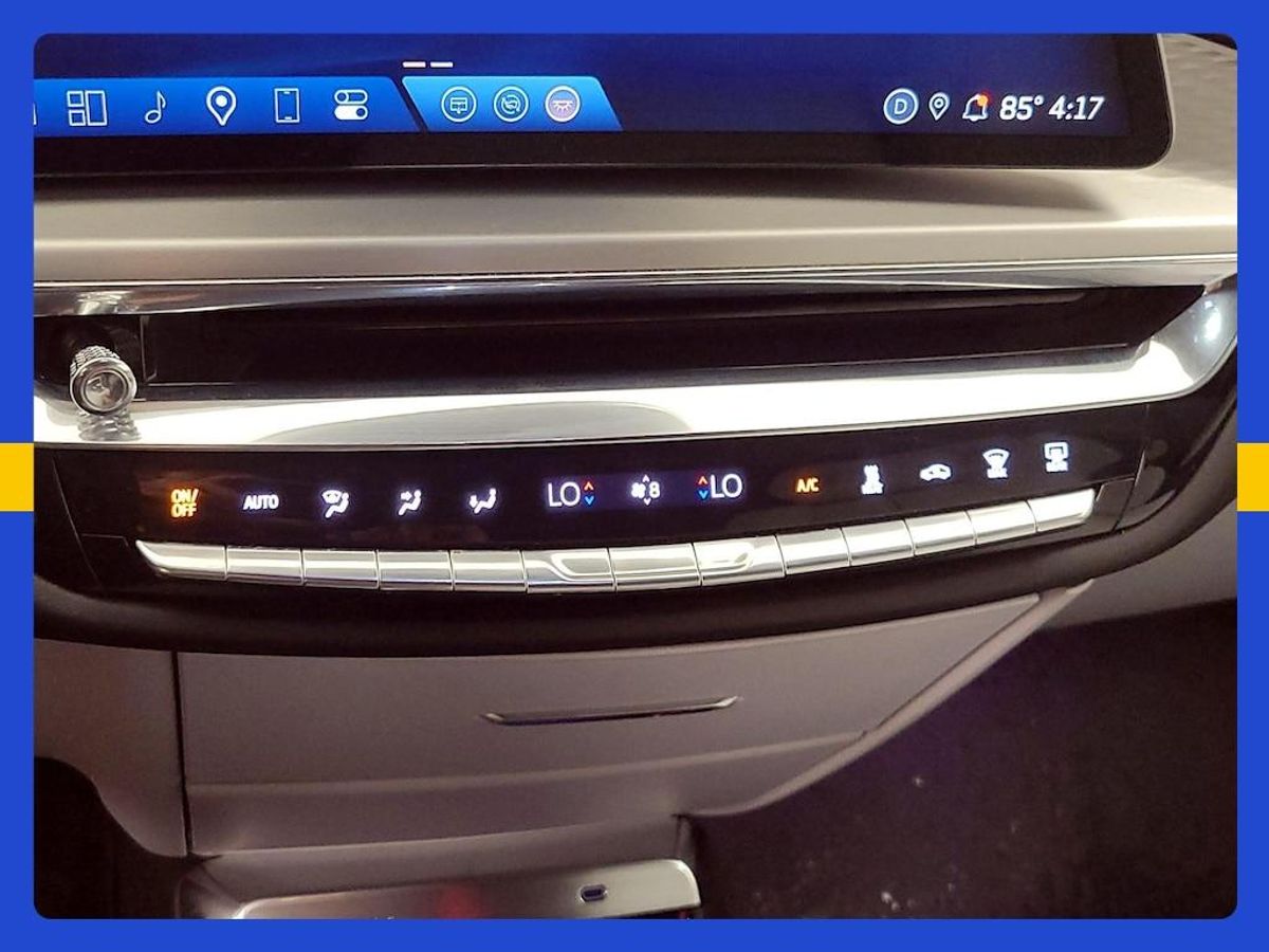 undefined. Enlarge image 20
