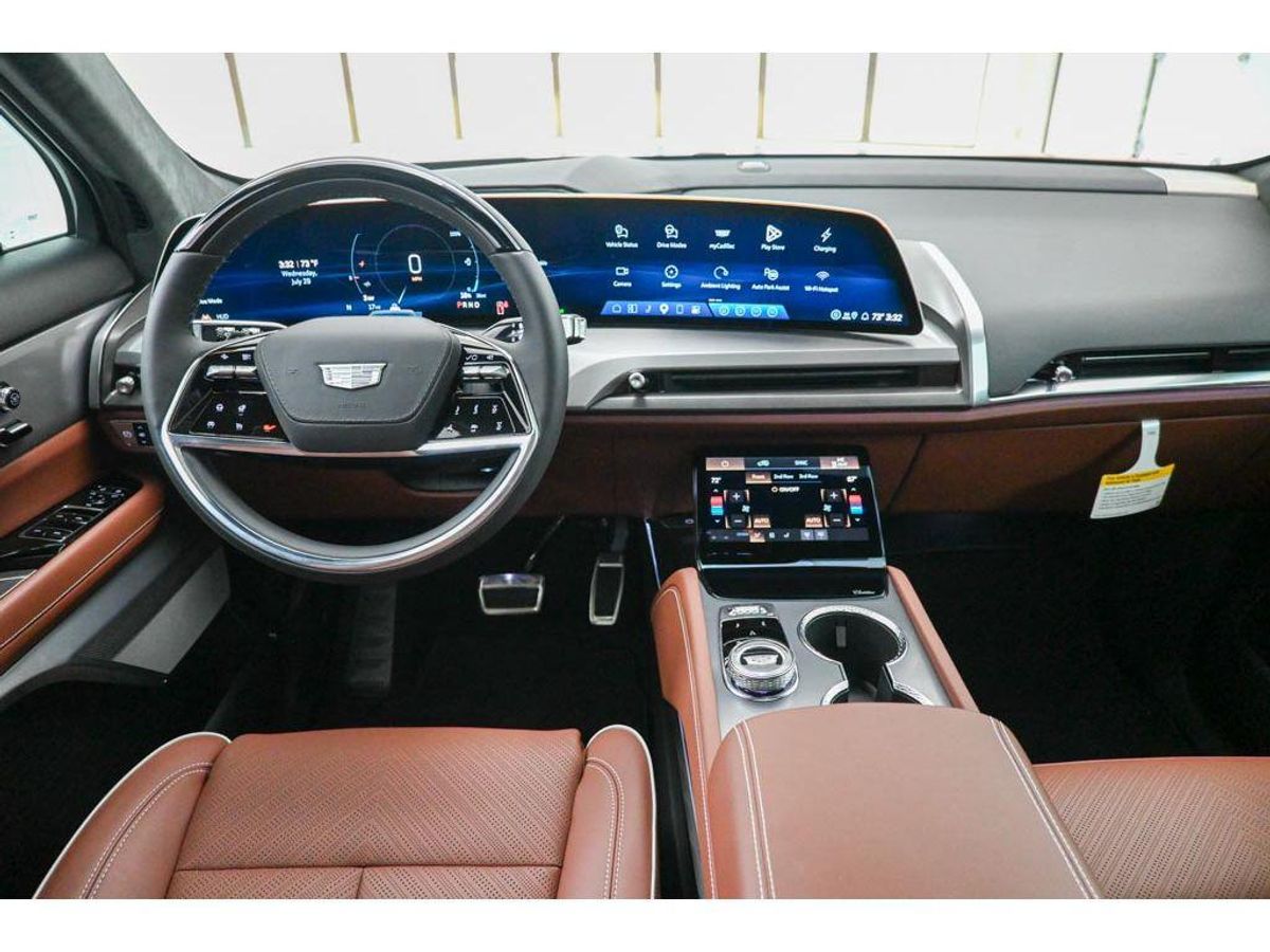 undefined. Enlarge image 21
